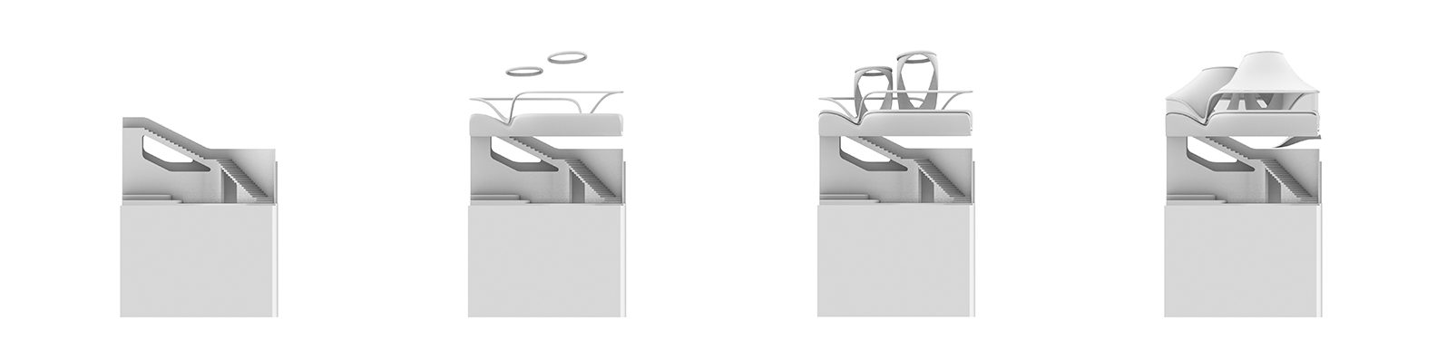 Concept diagrams